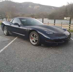 Meet your Posher, Colton